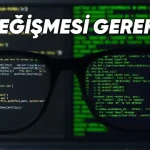 iOS 26’da Değiştirilmesi Gereken 2 Güvenlik Özelliği Keşfedildi