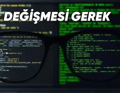 iOS 26’da Değiştirilmesi Gereken 2 Güvenlik Özelliği Keşfedildi