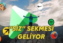 Google Play Daha da Kişiselleştirilmiş Hâle Geliyor: İşte Yeni Gelen Yapay Zekâ Destekli Özellikler