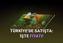 Xiaomi’nin Yeni Tablet Modelleri Redmi Pad 2 Pro ve Xiaomi Pad Mini Türkiye'de Satışa Sunuldu: İşte Fiyatları