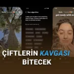 Instagram'a Algoritma Özelleştirme Özelliği Geliyor!