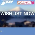 Forza Horizon 6'nın reklamları ortaya çıktı: Bugün tanıtılacak mı?