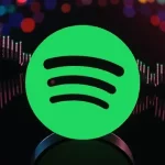 Spotify, yapay zeka ile üretilen müzikleri ifşalayacak