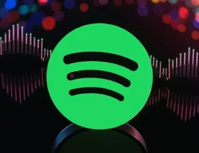 Spotify, yapay zeka ile üretilen müzikleri ifşalayacak