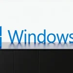 Avrupa Birliği, Microsoft'u Windows 10 için ücretsiz güvenlik güncellemesi vermeye mecbur bıraktı