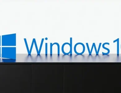 Avrupa Birliği, Microsoft'u Windows 10 için ücretsiz güvenlik güncellemesi vermeye mecbur bıraktı