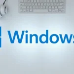 Microsoft'tan Windows 11 bilgisayarları yapay zeka uygulamalarıyla dolduracak hamle