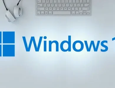 Microsoft'tan Windows 11 bilgisayarları yapay zeka uygulamalarıyla dolduracak hamle