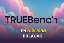 Samsung, En "Akıllı" Ve Hızlı Yapay Zekânın Hangisi Olduğunu Bulabileceğiniz Test Aracı Duyurdu