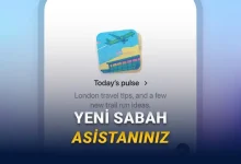 OpenAI’dan Yeni Sabah Asistanı: ChatGPT Pulse Tanıtıldı