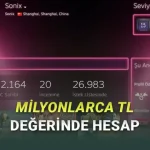 Steam'de Bir Kullanıcı 40 Bin Oyun Alarak Rekor Kırdı: Oyunların Toplam Değeri Ne Kadar?