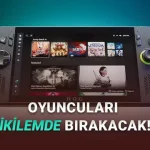 ASUS ROG Xbox Ally (2025) Türkiye'de: İşte Aklınızı Çelecek Fiyatı!