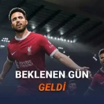 FC 26 Çıktı: İşte Sahaya Atılmadan Önce Bilmeniz Gereken Her Şey!