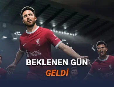 FC 26 Çıktı: İşte Sahaya Atılmadan Önce Bilmeniz Gereken Her Şey!