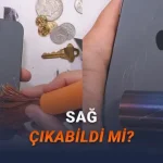 iPhone 17 Dayanıklılık Testine Girdi (iPhone 17 Pro'ya Kıyasla Sonuçlar İlginç)