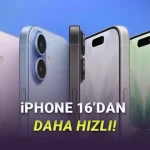 iPhone 17'nin Şarj Hızı Test Edildi: Beklentileri Karşılıyor mu?