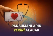 Yaraların İyileşmesini Hızlandıran Yeni Bir Yapay Zekâ Cihazı Tanıtıldı: Geleneksel Pansumanların Yerini Alacak