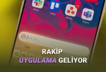 Apple’ın Gizli Silahı: ChatGPT’yi Tahtından İndirecek Bir Yapay Zekâ Uygulamasını Test Ettiği Ortaya Çıktı