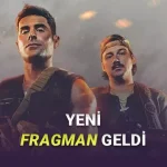 Ortalığı Kasıp Kavuran Yeni Battlefield 6 Fragmanı Geldi: Call of Duty’yi Tiye Aldı [Video]