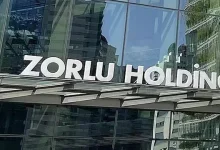 Zorlu Holding, “Üretimde Yapay Zeka Sahnesi” Etkinliği Gerçekleştirdi