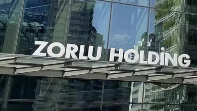 Zorlu Holding, “Üretimde Yapay Zeka Sahnesi” Etkinliği Gerçekleştirdi