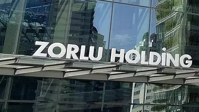 Zorlu Holding, “Üretimde Yapay Zeka Sahnesi” Etkinliği Gerçekleştirdi