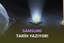 Micro RGB LED Nedir, Bildiğimiz LED'lerden Ne Farkı Var?