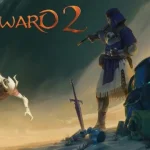 Outward 2, 2026’da Geliyor - Webtekno – Güncel Teknoloji Haberleri ve Video İncelemeleri