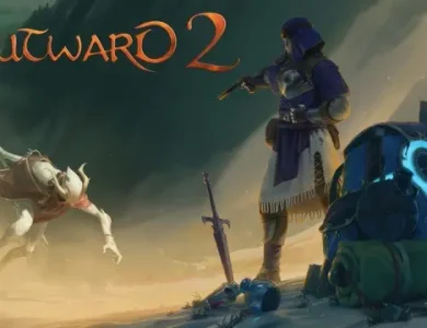 Outward 2, 2026’da Geliyor - Webtekno – Güncel Teknoloji Haberleri ve Video İncelemeleri
