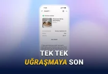 ChatGPT'nin Yeni Alışveriş Özelliği Tanıtıldı: Siz İsteyin, Yapay Zeka Alsın