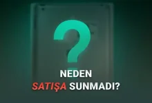 Apple'ın Piyasaya Sürmediği Uygun Fiyatlı iPad Ortaya Çıktı [Video]