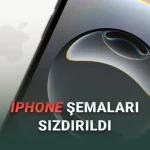 Amerika'nın BTK'sı, Yanlışlıkla Apple'ın Gizli iPhone Belgelerini Yayımladı