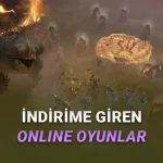 2025 Steam Sonbahar İndirimleri: Fiyatı Düşen En İyi Online Oyunlar