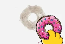 The Simpsons Movie 2 duyuruldu