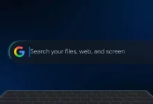 Google'ın Windows uygulamasındaki tuhaf hata ve daha tuhaf çözümü: "Bi' silip geri yükleyin"