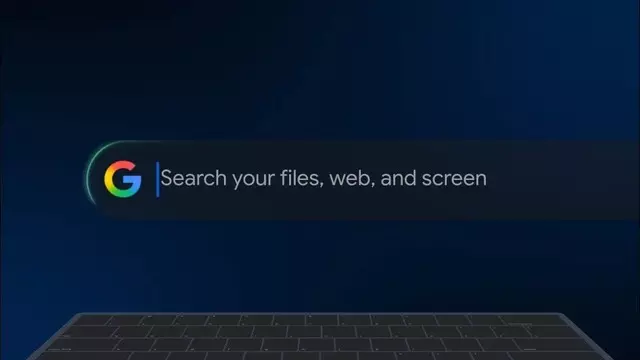 Google'ın Windows uygulamasındaki tuhaf hata ve daha tuhaf çözümü: "Bi' silip geri yükleyin"