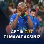FC 26'da Rakibinizin Gol Sevincini İzlemek İstemiyorsanız Bu Ayarı Kapatın