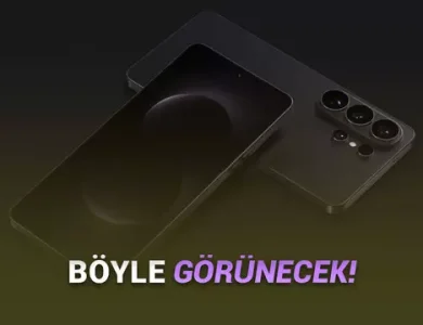 Samsung Galaxy S26 Ultra'nın Gerçekçi Konsept Tasarımları Paylaşıldı