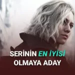 Seriyi Köklerine Döndürecek Resident Evil Requiem'in Fiyatı, Çıkış Tarihi ve Sistem Gereksinimleri