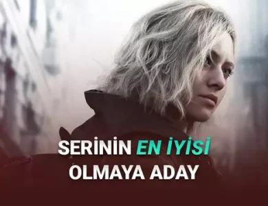 Seriyi Köklerine Döndürecek Resident Evil Requiem'in Fiyatı, Çıkış Tarihi ve Sistem Gereksinimleri