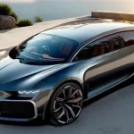 Dreame, Henüz Tek Bir Otomobil Üretmeden 2,1 Milyar Dolarlık Sipariş Aldı