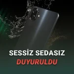 Samsung Galaxy M07 Sessiz Sedasız Duyuruldu: İşte Özellikleri