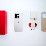 Henüz tanıtılmayan OnePlus 15'in kutu açılış videosu paylaşıldı