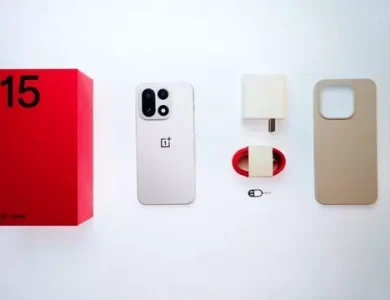 Henüz tanıtılmayan OnePlus 15'in kutu açılış videosu paylaşıldı