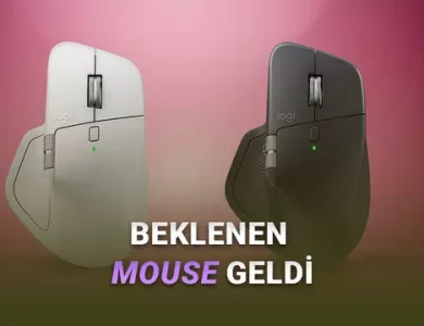 Konforuna Düşkünlerin Tercihi Olacak Logitech MX Master 4 Duyuruldu 13 Konforuna Düşkünlerin Tercihi Olacak Logitech MX Master 4 Duyuruldu