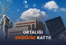 Maliyenin Yapay Zekâsı KURGAN Piyasayı Altüst Etti: İşte Yaşananlar