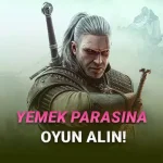 2025 Steam Sonbahar İndirimi: 10 Dolar Altına Alabileceğiniz Oyunlar