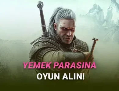 2025 Steam Sonbahar İndirimi: 10 Dolar Altına Alabileceğiniz Oyunlar