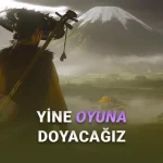 Ekim 2025: Bu Ay Çıkacak Tüm Yeni Oyunlar