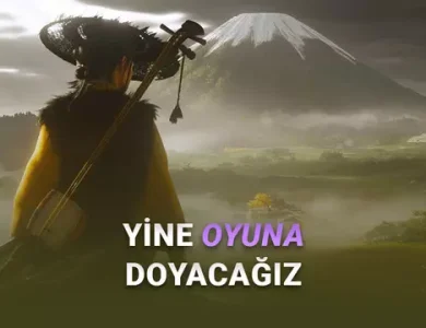 Ekim 2025: Bu Ay Çıkacak Tüm Yeni Oyunlar